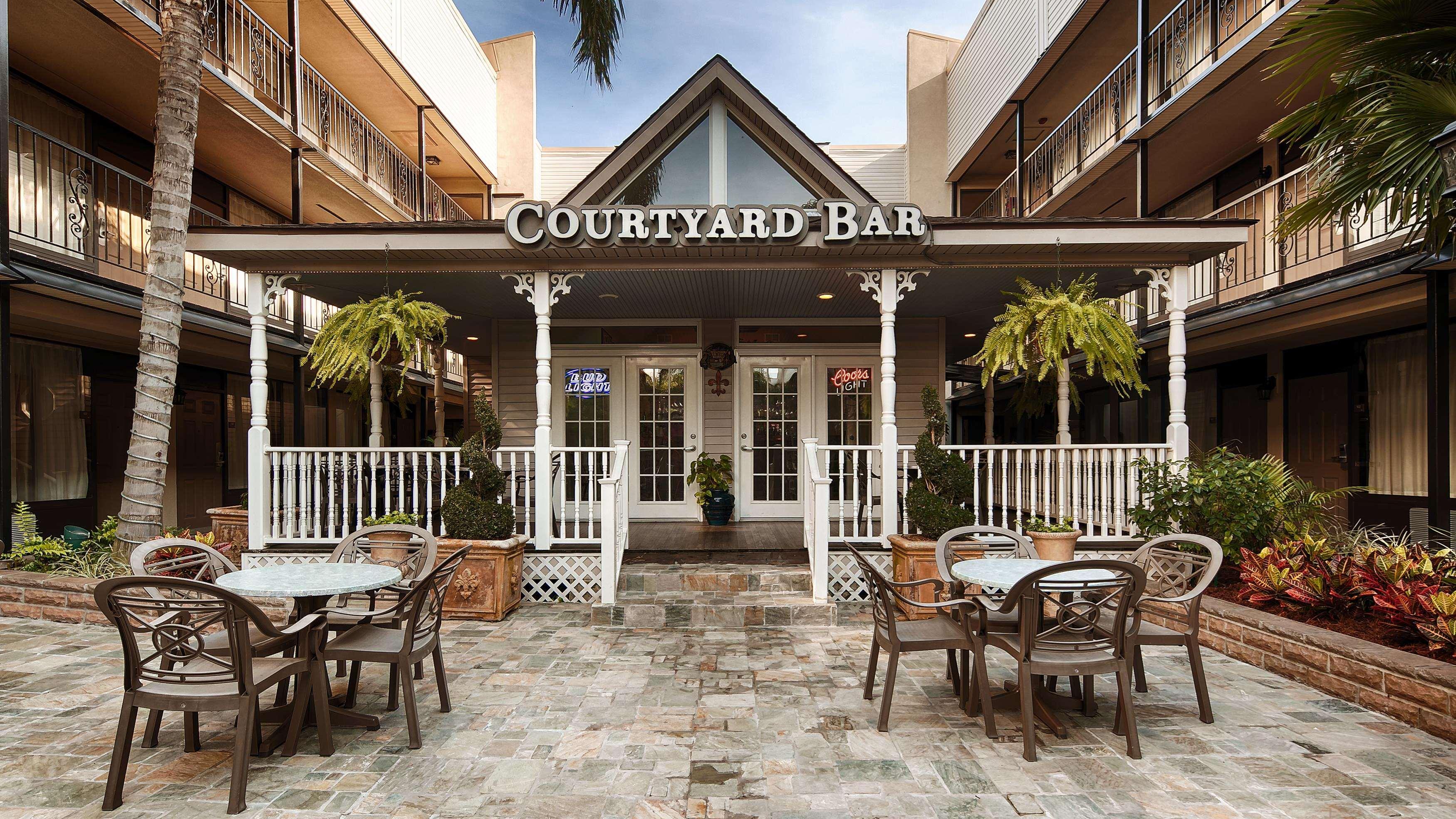 Best Western Plus Westbank Harvey Extérieur photo