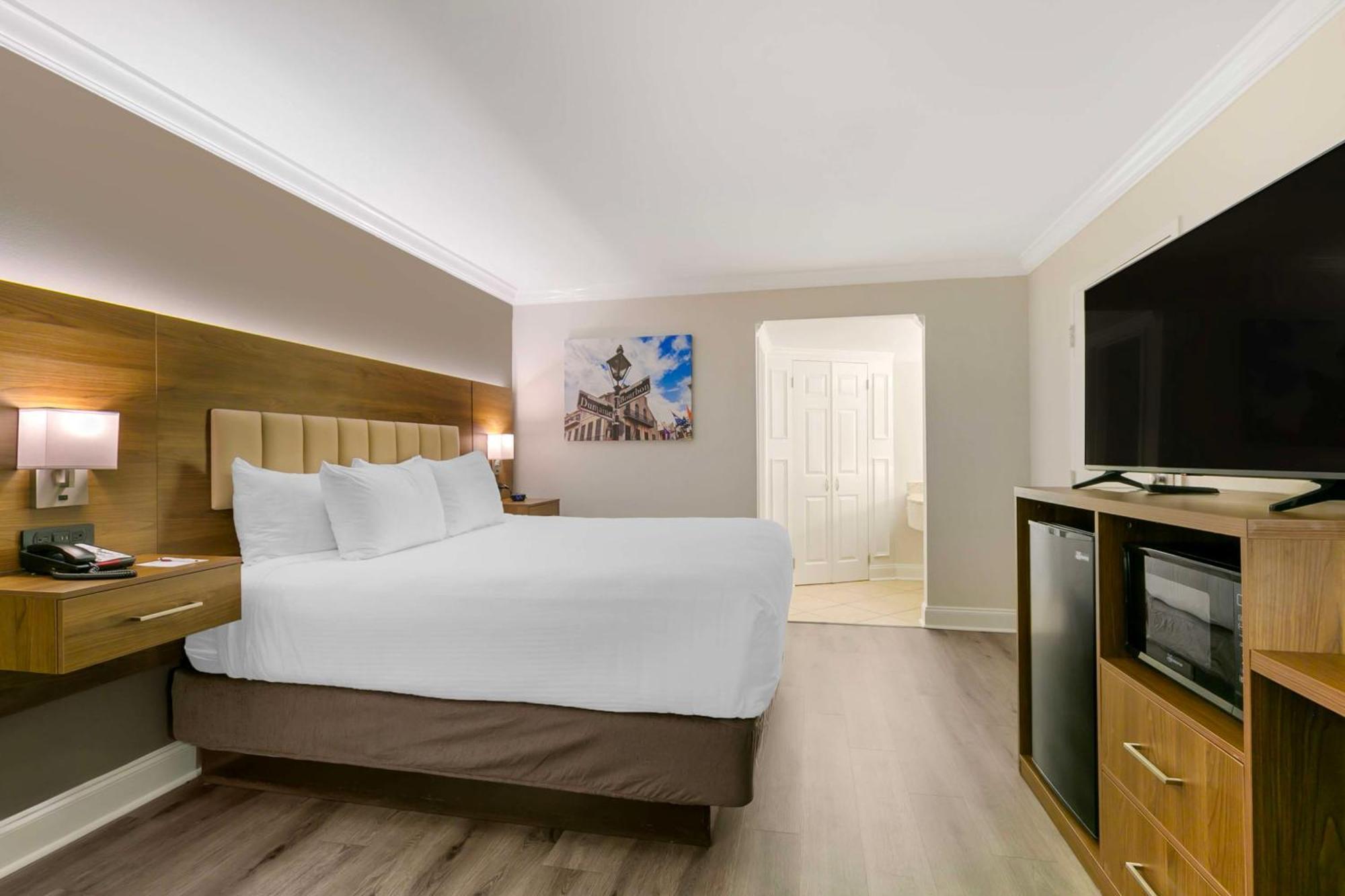 Best Western Plus Westbank Harvey Extérieur photo