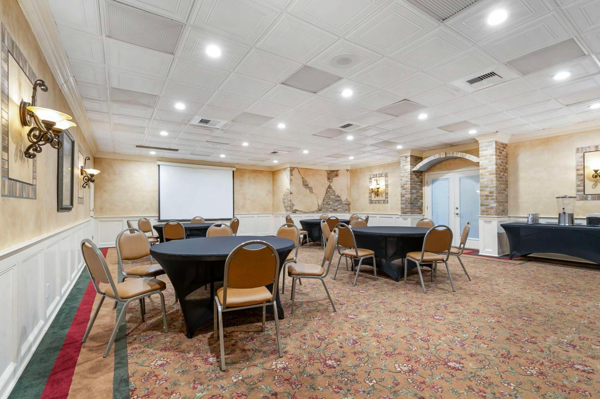 Best Western Plus Westbank Harvey Extérieur photo