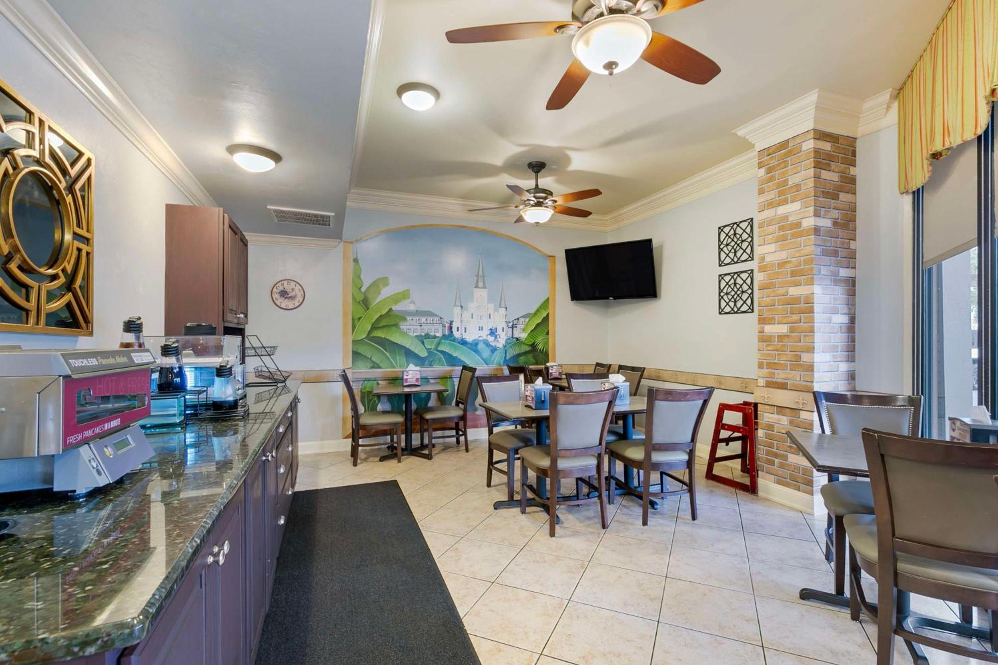 Best Western Plus Westbank Harvey Extérieur photo