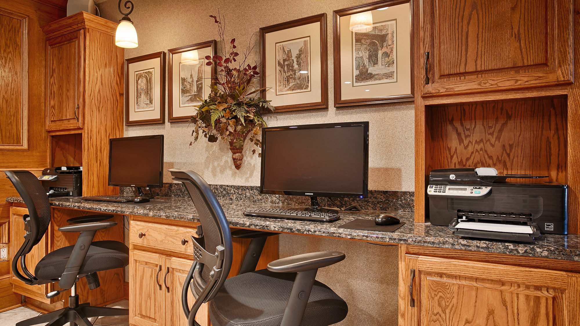Best Western Plus Westbank Harvey Extérieur photo